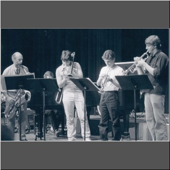 Unable to load Image